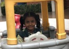 IMG_0140-e1560360612215-225x300-1
